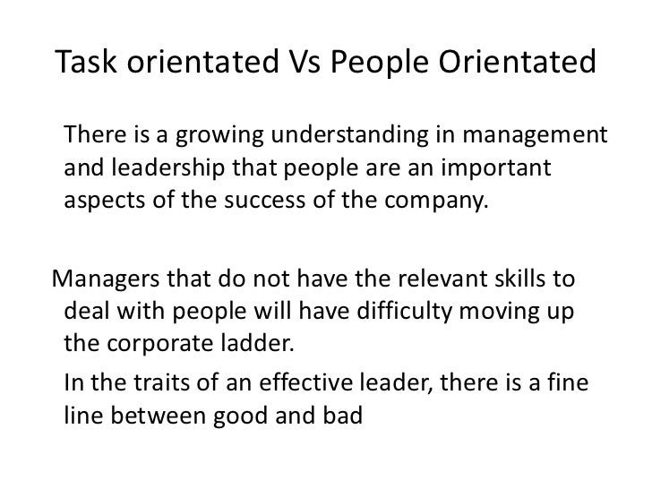 Leadership On The Line Pdf